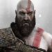 God of War Coming To PS4 in March 2018! Chun boh?