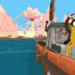 New Adventure Time Game Coming In 2018
