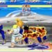 Street Fighter 30th Anniversary Collection coming soon