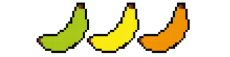 jioplaygame.com