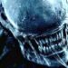 New Alien Game ah? Bring It On!