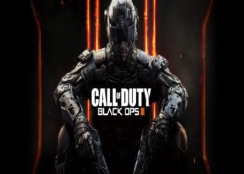 Call of Duty: Black Ops 4 releasing this year Swee lah!
