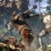 Kingdom Come: Deliverance ‘A Blacksmith’s Tale’ trailer. Looks Good Sia!