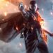 EA DICE stepping up against Battlefield 1 cheaters