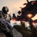 Fwah! Defiance 2050 announced for PS4, Xbox One, and PC