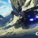 Onrush releases “Stampede” trailer and it looks good ah!