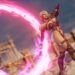 Foooo! Soulcalibur 6 brings back Ivy and Zasalamel