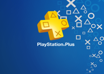 PlayStation Plus got free games in March ah Mai Tu liao!