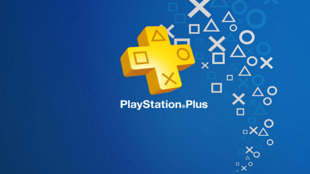 PlayStation Plus got free games in March ah Mai Tu liao!