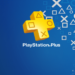 PlayStation Plus got free games in March ah Mai Tu liao!