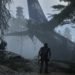 Alamak, Days Gone kenna delayed to 2019. Sian ah