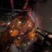 Earthfall coming soon and it looks good lah!