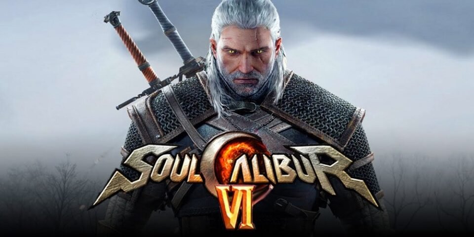 An Interview with Soul Calibur 6’s Producer