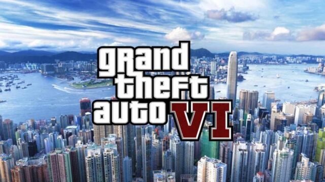 Wah! Got GTA 6 Rumours on locations and lead character!