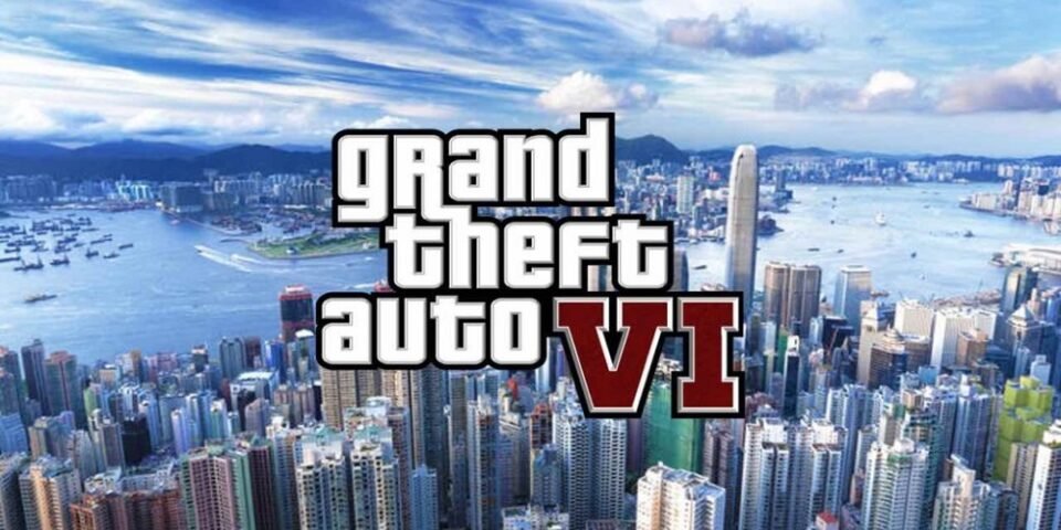 Wah! Got GTA 6 Rumours on locations and lead character!