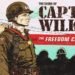 Final DLC for Wolfenstein 2 out liao!