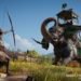 Something new for Assassin’s Creed Origins PC players