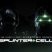 Foooo, Splinter Cell comes to Ghost Recon Wildlands sia!