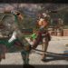 For Honor got new training mode liao!