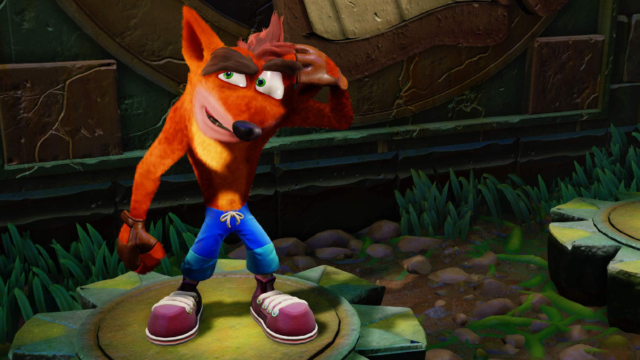 7 game companies located in Singapore that you might not know