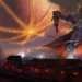 Destiny 2 puzzle leads to actual treasure