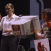 Devolver Digital E3 2018 press conference confirmed