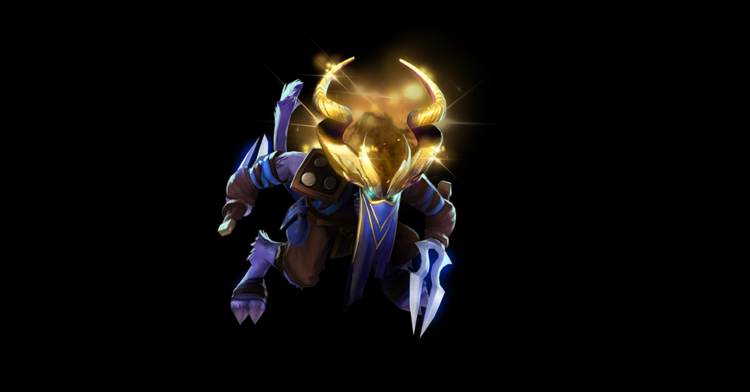 The International 2018 Battle Pass Release