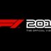 Release date for Formula One 2018 game