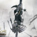Free weekend play For Honor May 3rd to 6th