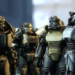 Bethesda livestream involves a Fallout Bobblehead