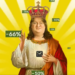 Week-long Steam sale: Far Cry, Mass Effect & More
