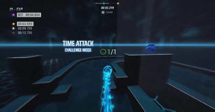 Kabounce launch trailer released