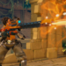 Paladins fired contractor for using Overwatch art