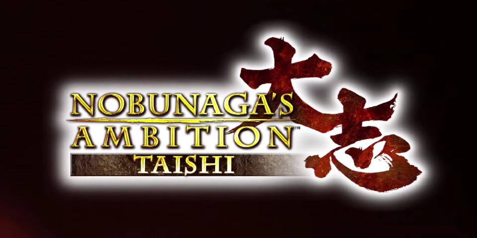 Nobunaga’s Ambition: Taishi new systems reveal