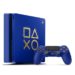 PlayStation 4’s Days of Play Limited Edition looks good!