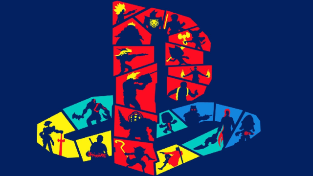 Next PlayStation is 3 years away