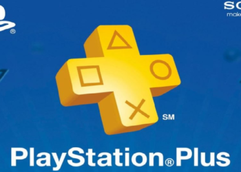 PlayStation Plus Free Games (May)