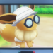 Let’s Go Pikachu and Let’s Go Eevee announced by Nintendo