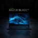 All-new Razer Blade has been released