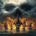 Skull & Bones delayed to 2019-2020