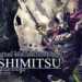 Yoshimitsu returns to join Soulcalibur VI