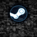 Valve’s Steam Link app lets gamers play on phones