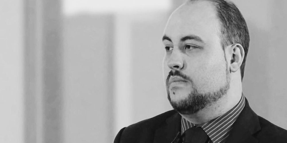 Game Critic TotalBiscuit passes away at 33