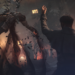 Vampyr game-play video released by developers
