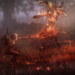 Free Copy of The Witcher: Enhanced Edition
