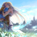 Nintendo working on next Zelda game