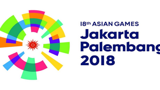 Resurgence players representing Singapore in Asian Games