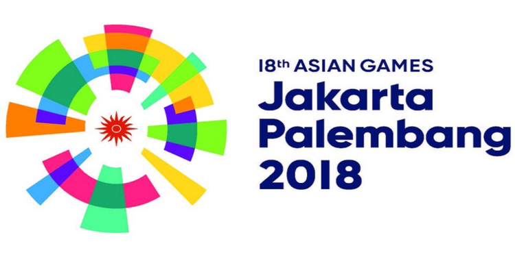 Resurgence players representing Singapore in Asian Games