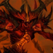 New Diablo game project in the works