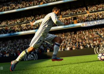Soccast E-World cup 2018 in June and July